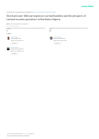 ShockandaweMilitaryresponsetoarmedbanditryandtheprospectsofinte (1).pdf